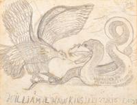 William Hawkins Drawing - Sold for $1,750 on 11-06-2021 (Lot 205).jpg